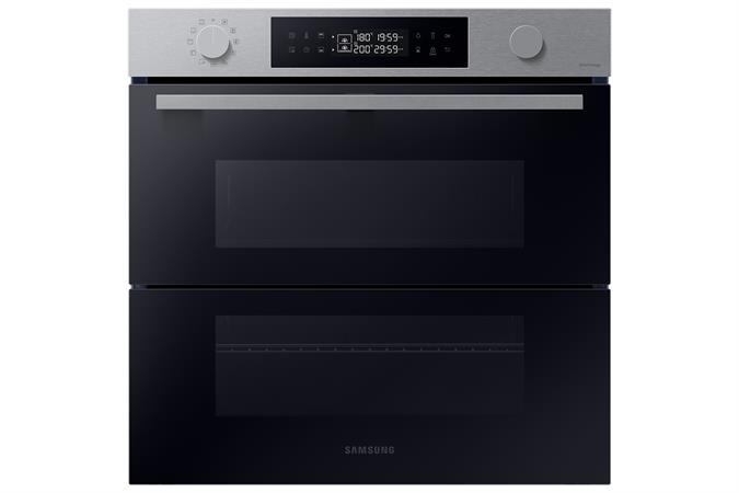SAMSUNG NV7B4540VBS