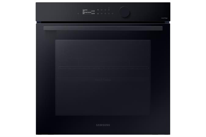 SAMSUNG NV7B5640TBK
