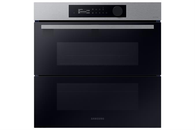 SAMSUNG NV7B5740TBS