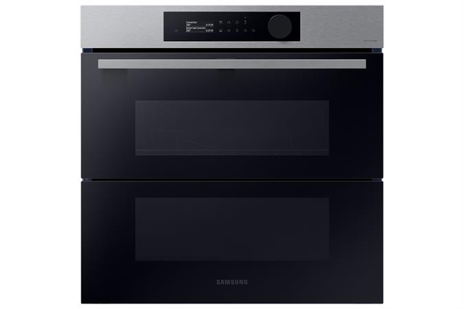 SAMSUNG NV7B5755SBS