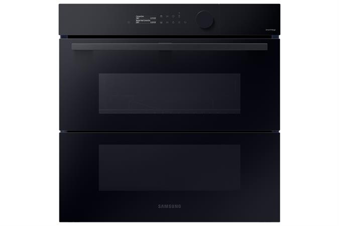 SAMSUNG NV7B5770WBK