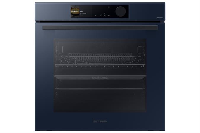 SAMSUNG NV7B6679CBN