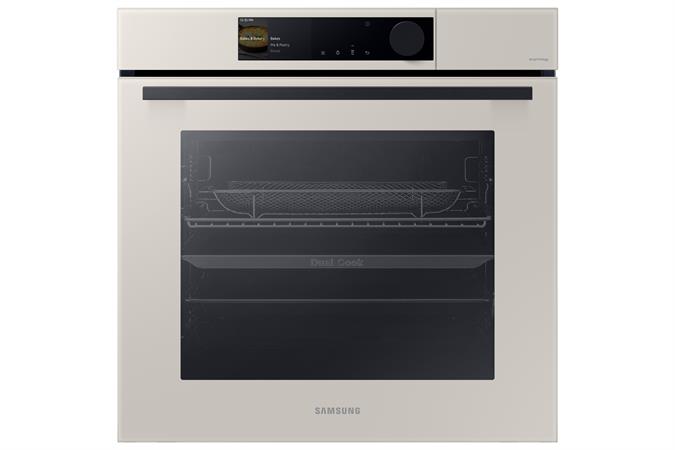 SAMSUNG NV7B6699ABE