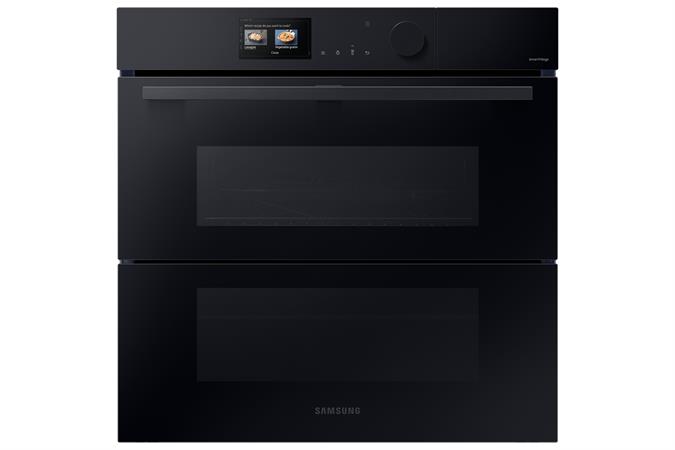 SAMSUNG NV7B6799JBK