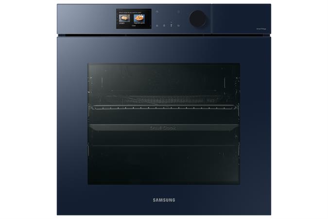SAMSUNG NV7B7977CBN