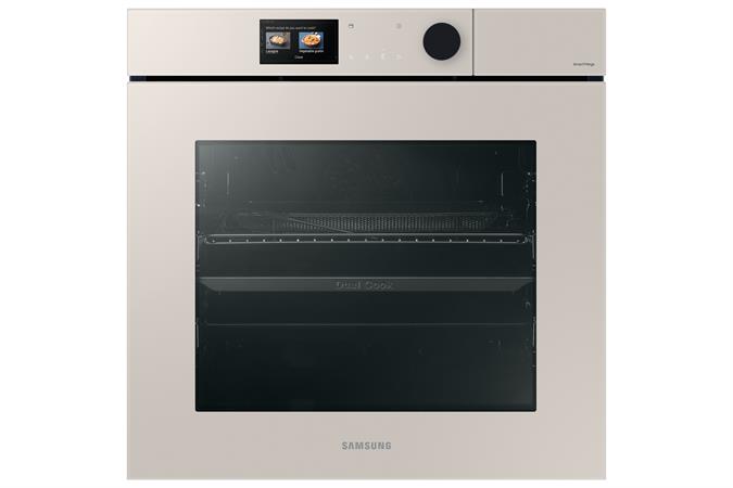 SAMSUNG NV7B7997ABA