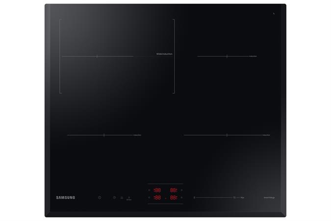 SAMSUNG NZ64B4016KK