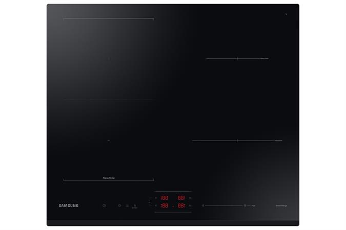 SAMSUNG NZ64B5046GK