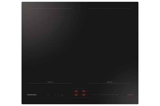 SAMSUNG NZ64B5066FK