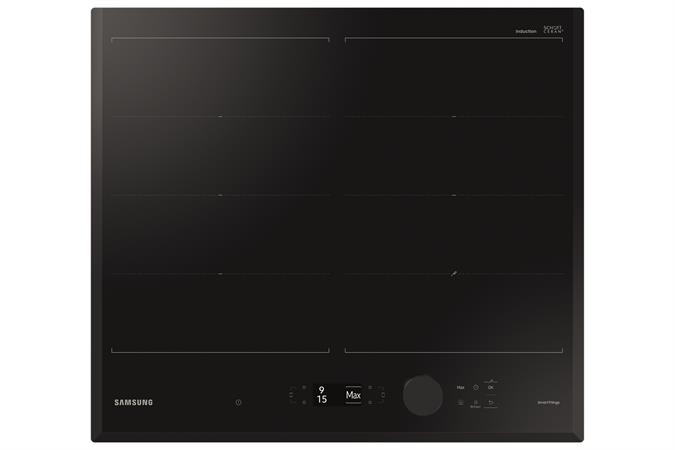 SAMSUNG NZ64B7799KK