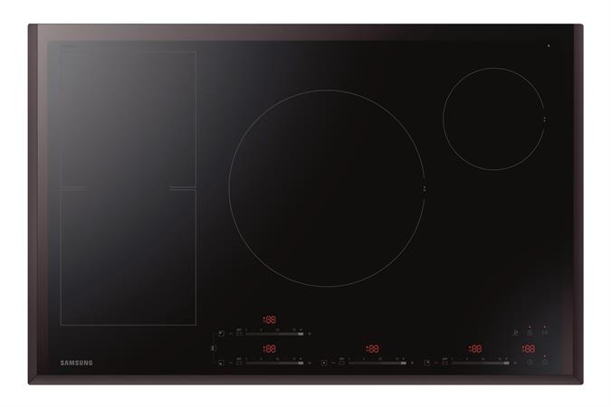 SAMSUNG NZ84F7NC6AB