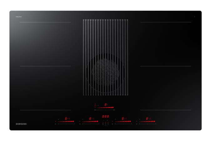 SAMSUNG NZ84T9747UK