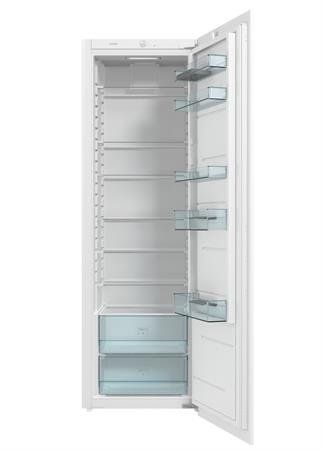 GORENJE RI4182E1