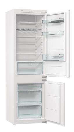 GORENJE RKI4181E3