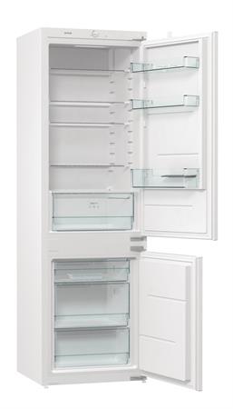 GORENJE RKI418FE0