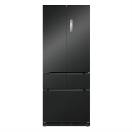 GRF RTM7659WJBX1 FRENCH DOOR IBRIDO