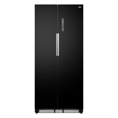 GRF RTS8459WJBG1 SBS IBRIDO