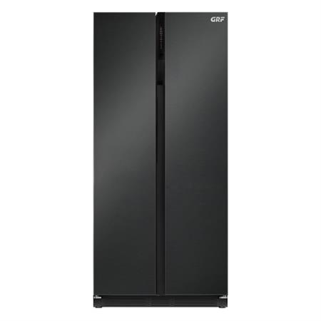 GRF RTS8459WJBX1 SBS IBRIDO