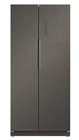 GRF RTS8459WJRG1 SBS IBRIDO