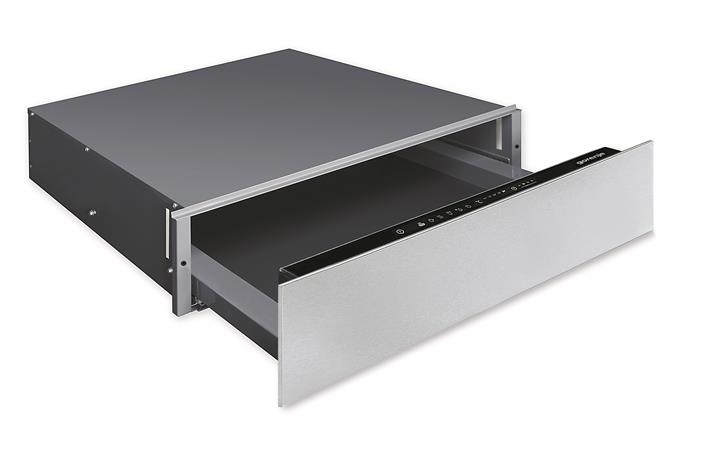 GORENJE WD1410X