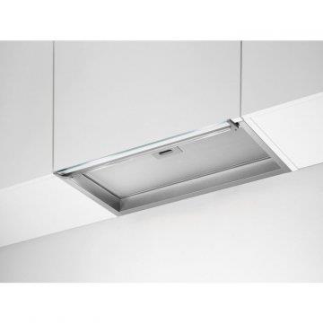 ELECTROLUX-CA6400I-X