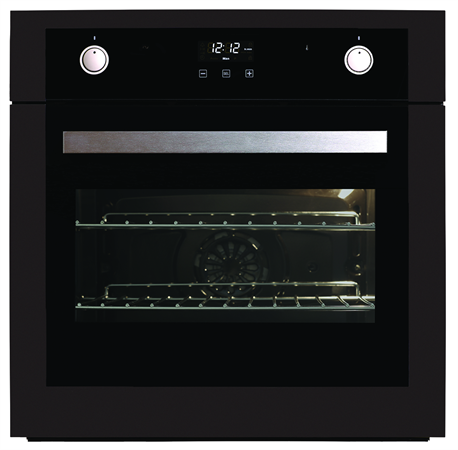 BLANCO CHEF PLUS CAFFE'