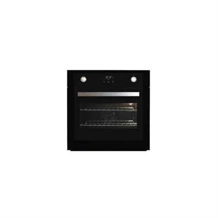 BLANCO CHEF PLUS NERO