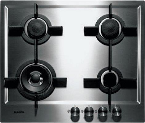 BLANCO DESIGN PLUS 6X5-4