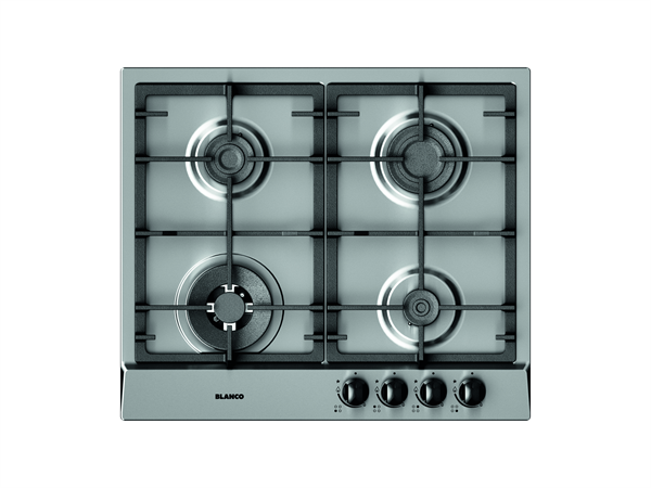 BLANCO EXCLUSIVE 6X5-4 INOX