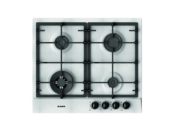 BLANCO EXCLUSIVE 6X5-4 BIANCO