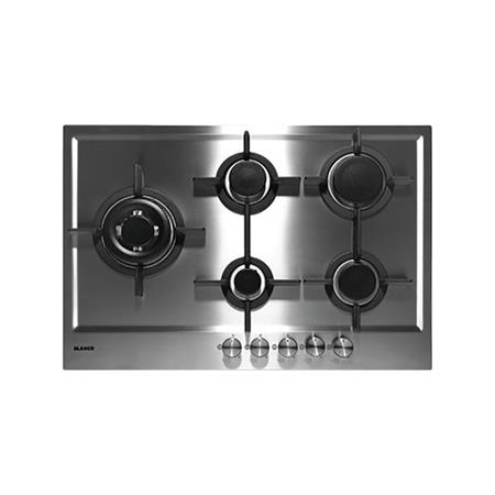 BLANCO DESIGN PLUS 7X5-5