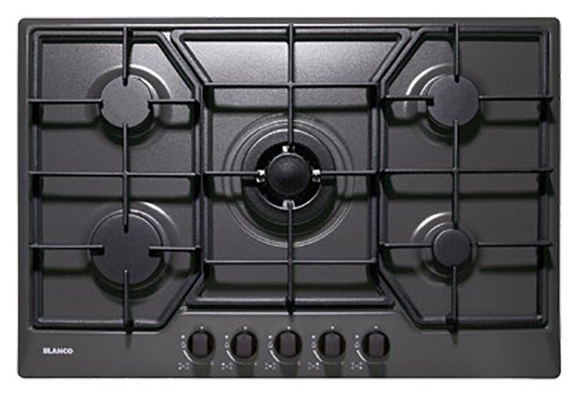BLANCO PREMIUM 7X5-5 GRIGIO ROCCIA
