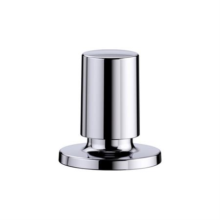 BLANCO Comando saltarello COMFORT - Cromato