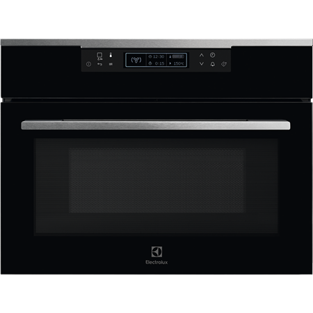 ELECTROLUX-KVLBE00X