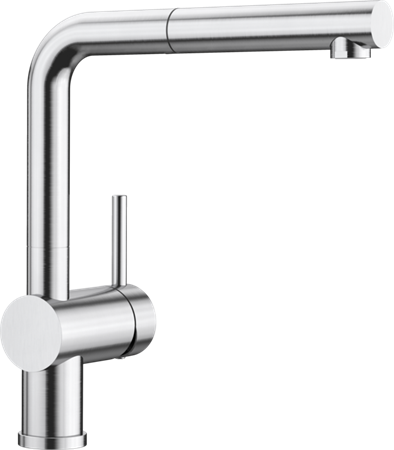 BLANCOLINUS-S CROMO