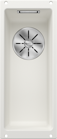 BLANCO SUBLINE 160-U Bianco