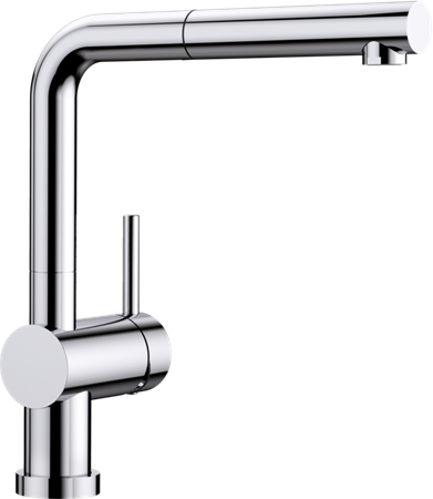 BLANCOLINUS-S-F CROMO