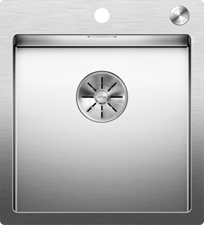 BLANCO CLARON 400-IF/A