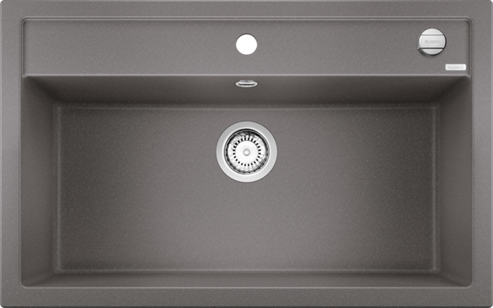 BLANCO DALAGO 8-F Alumetallic