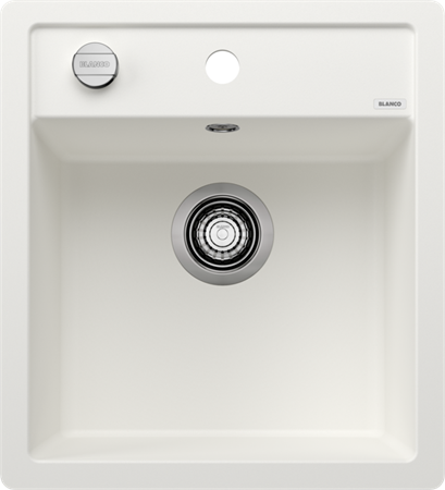 BLANCO DALAGO 45 F Bianco