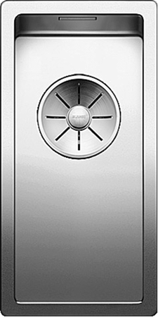 BLANCO CLARON 180-IF