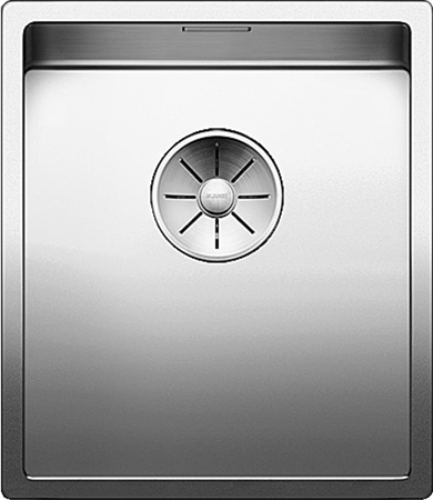 BLANCO CLARON 340-U