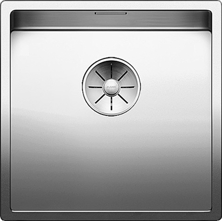 BLANCO CLARON 400-IF
