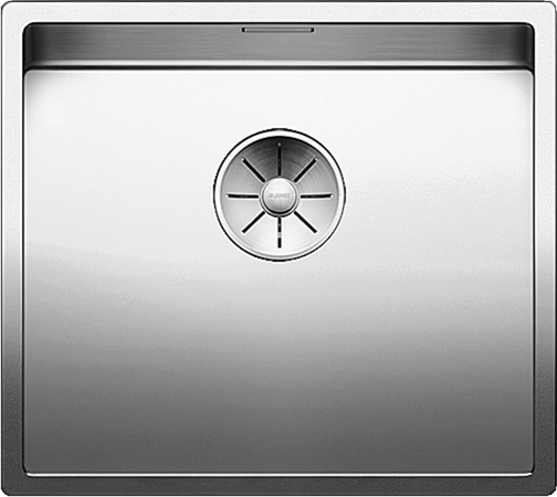 BLANCO CLARON 450-U