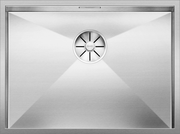 BLANCO ZEROX 550-U