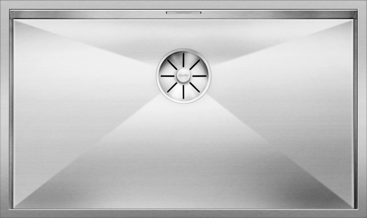 BLANCO ZEROX 700-U