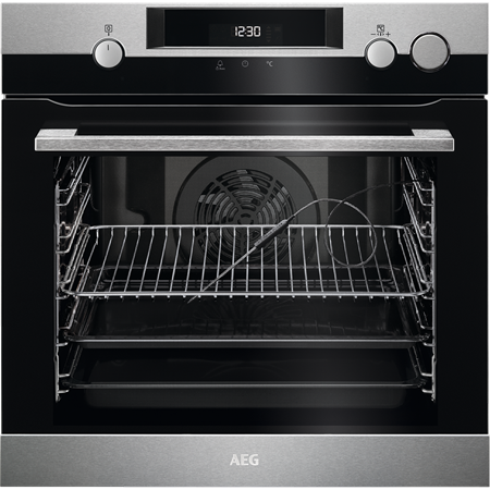 AEG BSK577321M