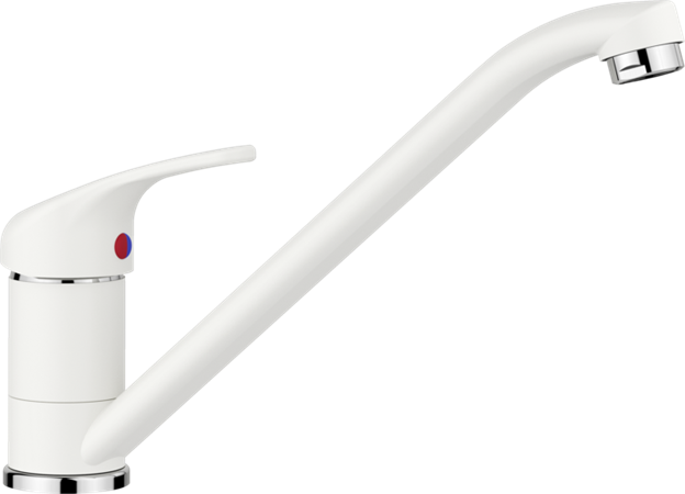 BLANCO DARAS Bianco