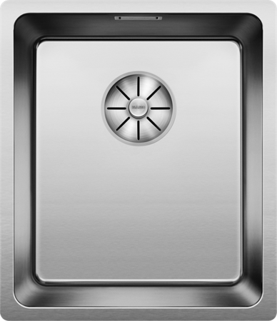 BLANCOANDANO 340-U