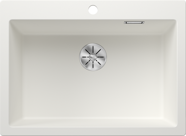 BLANCOPLEON 8 BIANCO 1 V 70X50